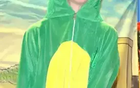 DZIEŃ BIBLIOTEKARZA I BIBLIOTEK-Pisarowce 2025r (80)