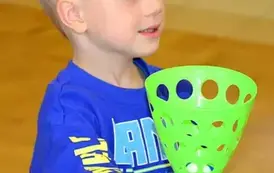 DZIEŃ BIBLIOTEKARZA I BIBLIOTEK-Pisarowce 2025r (76)