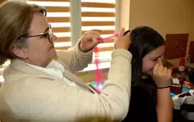 DZIEŃ BIBLIOTEKARZA I BIBLIOTEK-Pisarowce 2025r (75)