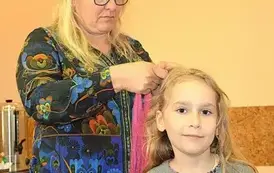 DZIEŃ BIBLIOTEKARZA I BIBLIOTEK-Pisarowce 2025r (73)