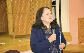 DZIEŃ BIBLIOTEKARZA I BIBLIOTEK-Pisarowce 2025r (64)