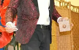 DZIEŃ BIBLIOTEKARZA I BIBLIOTEK-Pisarowce 2025r (56)