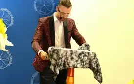 DZIEŃ BIBLIOTEKARZA I BIBLIOTEK-Pisarowce 2025r (53)