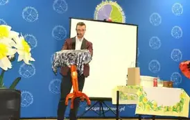 DZIEŃ BIBLIOTEKARZA I BIBLIOTEK-Pisarowce 2025r (51)