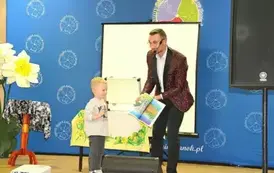 DZIEŃ BIBLIOTEKARZA I BIBLIOTEK-Pisarowce 2025r (27)