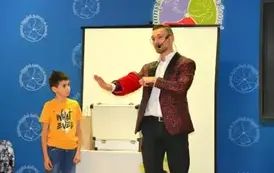 DZIEŃ BIBLIOTEKARZA I BIBLIOTEK-Pisarowce 2025r (14)