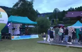 PIKNIK RODZINNY-WUJSKIE 2025r (35)