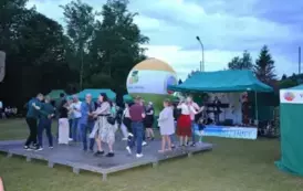 PIKNIK RODZINNY-WUJSKIE 2025r (34)