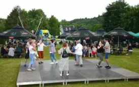 PIKNIK RODZINNY-WUJSKIE 2025r (33)