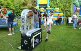 PIKNIK RODZINNY-WUJSKIE 2025r (28)