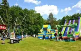 PIKNIK RODZINNY-WUJSKIE 2025r (26)