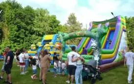 PIKNIK RODZINNY-WUJSKIE 2025r (25)