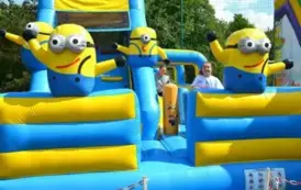 PIKNIK RODZINNY-WUJSKIE 2025r (23)
