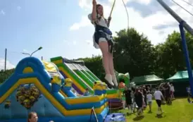 PIKNIK RODZINNY-WUJSKIE 2025r (22)