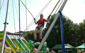 PIKNIK RODZINNY-WUJSKIE 2025r (21)