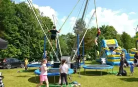 PIKNIK RODZINNY-WUJSKIE 2025r (20)