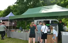 PIKNIK RODZINNY-WUJSKIE 2025r (19)