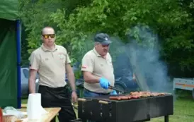 PIKNIK RODZINNY-WUJSKIE 2025r (17)