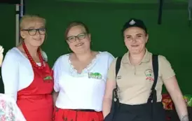 PIKNIK RODZINNY-WUJSKIE 2025r (15)