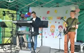PIKNIK RODZINNY-WUJSKIE 2025r (14)