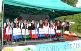 PIKNIK RODZINNY-WUJSKIE 2025r (12)