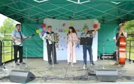 PIKNIK RODZINNY-WUJSKIE 2025r (11)