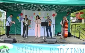 PIKNIK RODZINNY-WUJSKIE 2025r (10)
