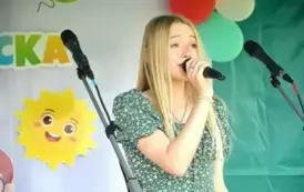 PIKNIK RODZINNY-WUJSKIE 2025r (8)