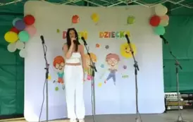 PIKNIK RODZINNY-WUJSKIE 2025r (5)