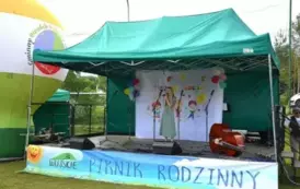 PIKNIK RODZINNY-WUJSKIE 2025r (4)