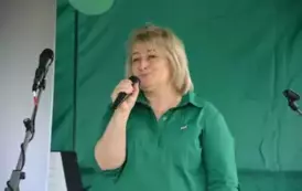 PIKNIK RODZINNY-WUJSKIE 2025r (3)