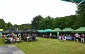 PIKNIK RODZINNY-WUJSKIE 2025r (2)