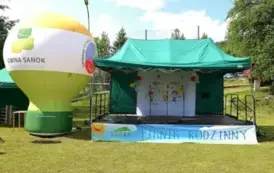 PIKNIK RODZINNY-WUJSKIE 2025r (1)
