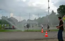 PIKNIK RODZINNY-MARKOWCE 2025r (18)