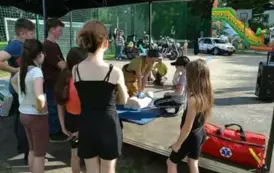 PIKNIK RODZINNY-MARKOWCE 2025r (17)