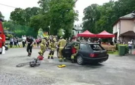 PIKNIK RODZINNY-MARKOWCE 2025r (14)
