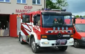 PIKNIK RODZINNY-MARKOWCE 2025r (13)