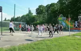 PIKNIK RODZINNY-MARKOWCE 2025r (12)