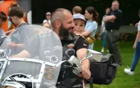 PIKNIK RODZINNY-MARKOWCE 2025r (10)