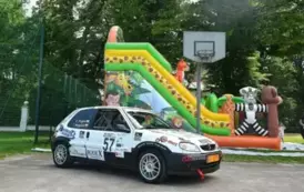 PIKNIK RODZINNY-MARKOWCE 2025r (3)