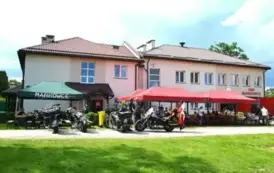 PIKNIK RODZINNY-MARKOWCE 2025r (1)