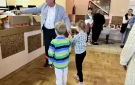 DZIEŃ DZIECKA-PISAROWCE 2025r.(33)