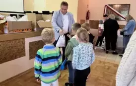 DZIEŃ DZIECKA-PISAROWCE 2025r.(32)