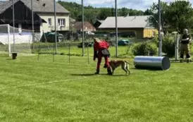 DZIEŃ DZIECKA-PISAROWCE 2025r.(24)