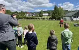 DZIEŃ DZIECKA-PISAROWCE 2025r.(23)