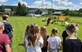 DZIEŃ DZIECKA-PISAROWCE 2025r.(21)