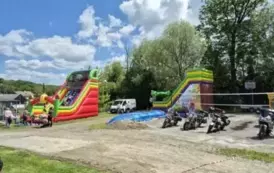 DZIEŃ DZIECKA-PISAROWCE 2025r.(11)