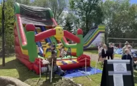 DZIEŃ DZIECKA-PISAROWCE 2025r.(8)