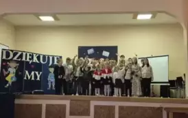 DZIEŃ DZIECKA-PISAROWCE 2025r.(7)