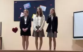 DZIEŃ DZIECKA-PISAROWCE 2025r.(5)